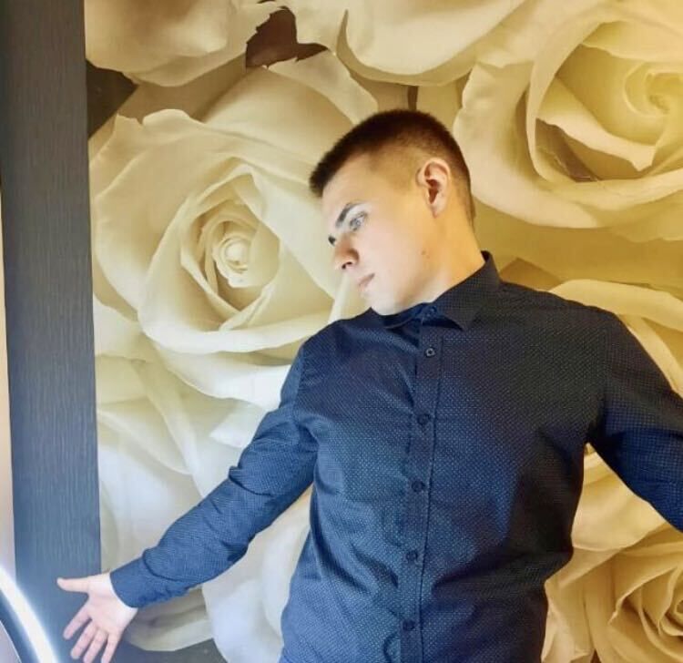 ���� 31293813 ������� ������, 30 ���, ���� ���������� � ������ ���������