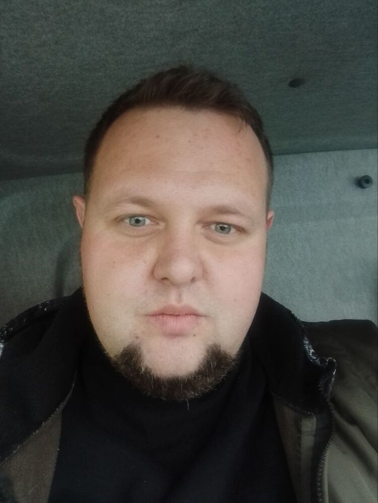  47953103  Grigory, 29 ,    