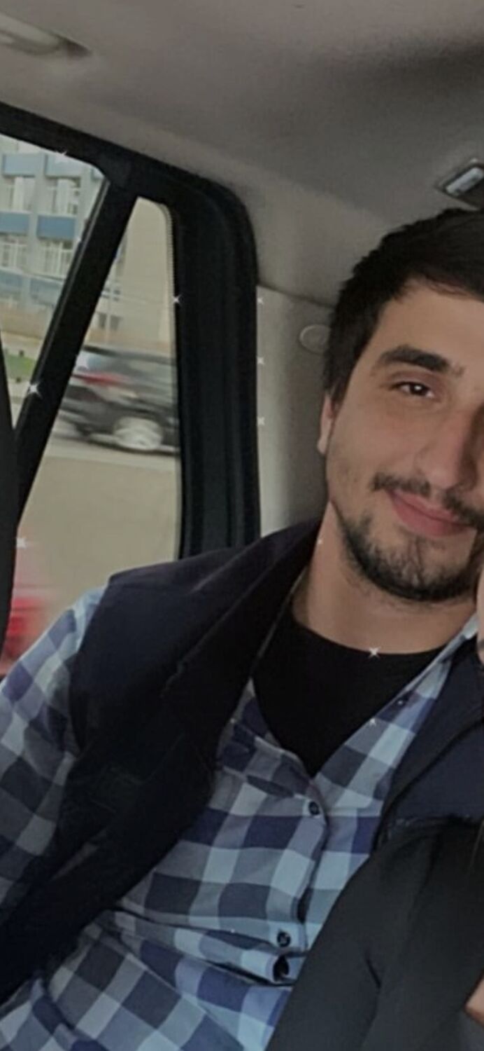 ���� 31275583 ������� �����, 29 ���, ���� ���������� � ������ ���������