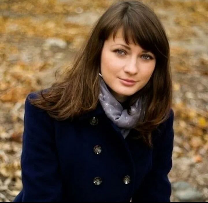 ���� 45923373 ������� �����, 36 ���, ���� ���������� � ������