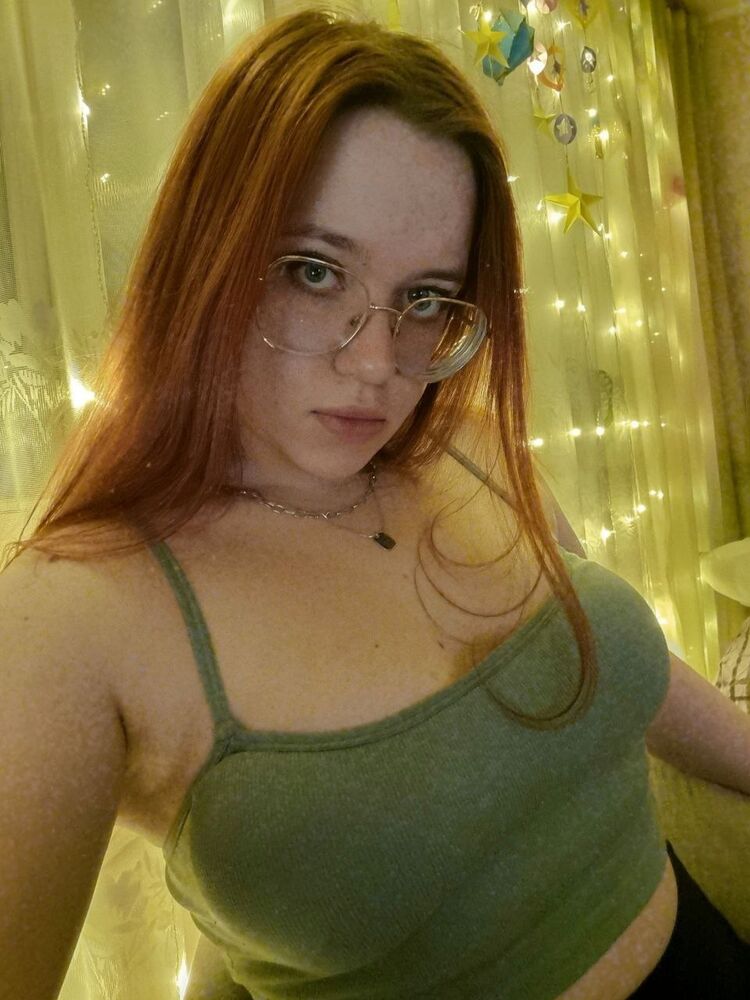 ���� 55699333 ������� ���������, 27 ���, ���� ���������� � ���������