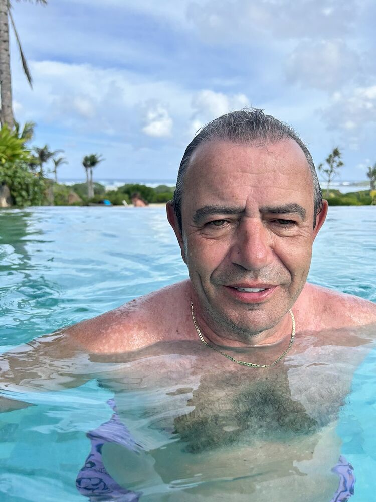 ���� 51152183 ������� ��������, 55 ���, ���� ���������� � ��������