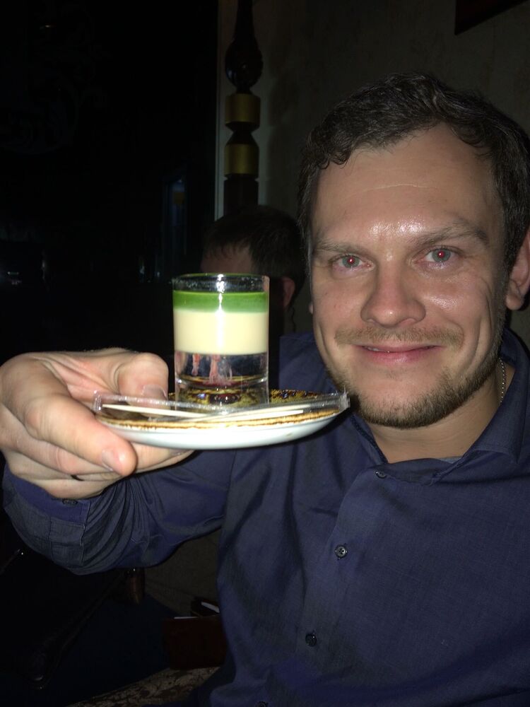 ���� 54880933 ������� ����, 40 ���, ���� ���������� � ��������