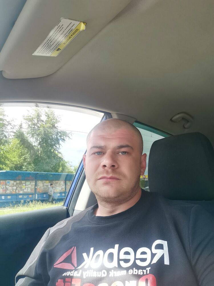 ���� 28945883 ������� ����������, 39 ���, ���� ���������� � �������������