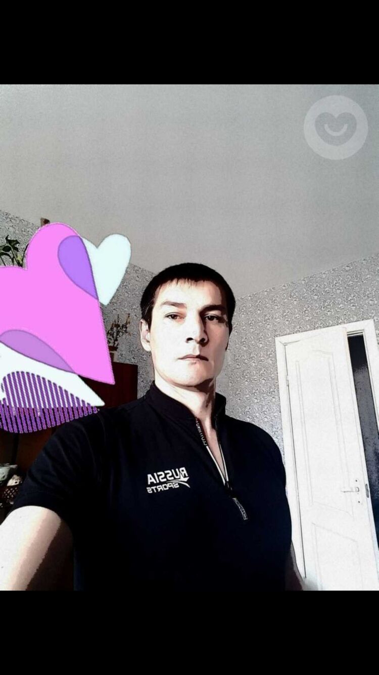  ,   , 37 ,   c 