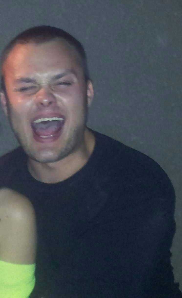 ���� 23233343 ������� ������, 36 ���, ���� ���������� � ��������