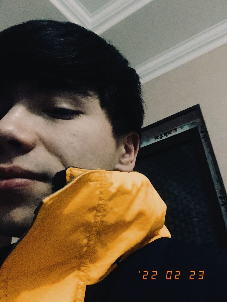  ,   , 22 ,   ,   