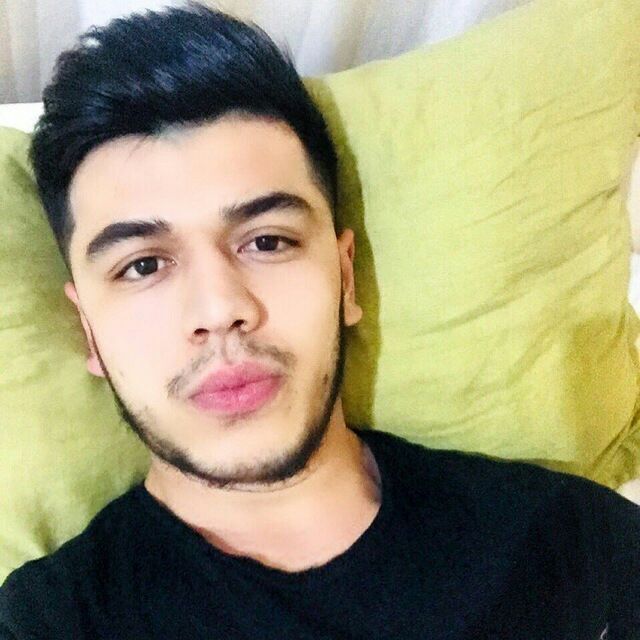 ���� 25222493 ������� Sanjar, 32 ����, ���� ���������� � ��������