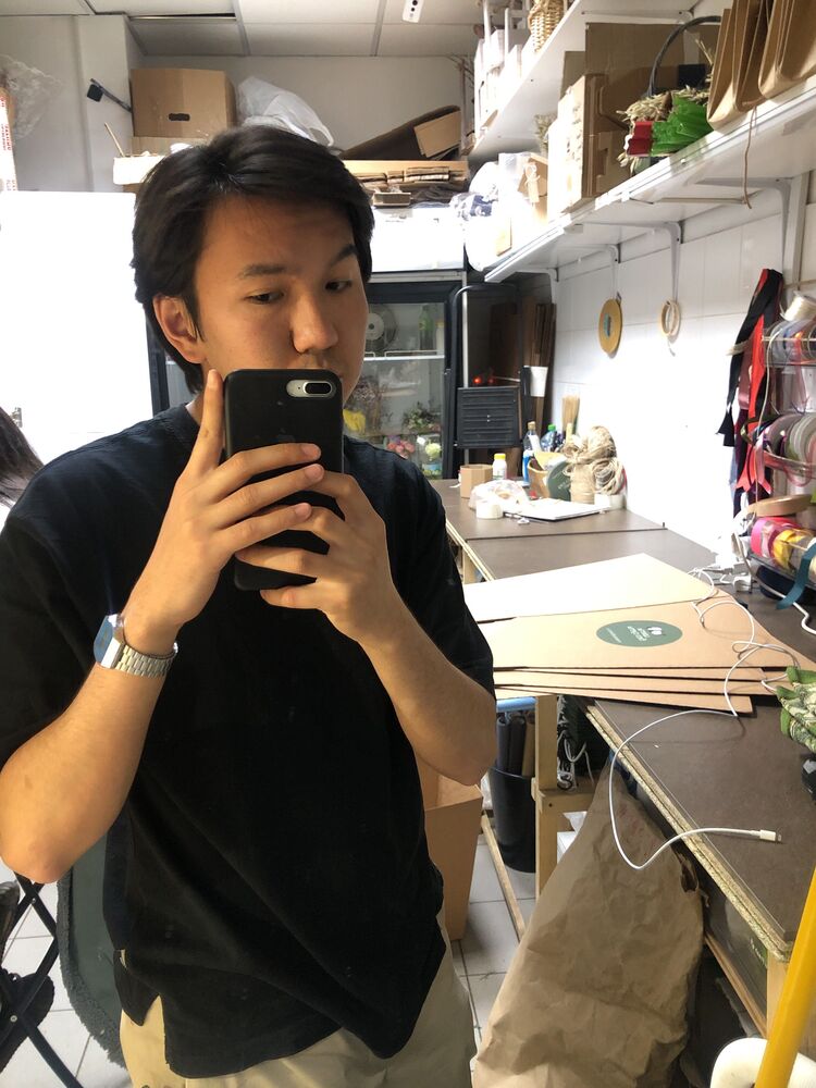 ���������� ������, ���� ����� ������, 24 ����, ������������ ��� ������, ����� � ���������, c�������� ���������