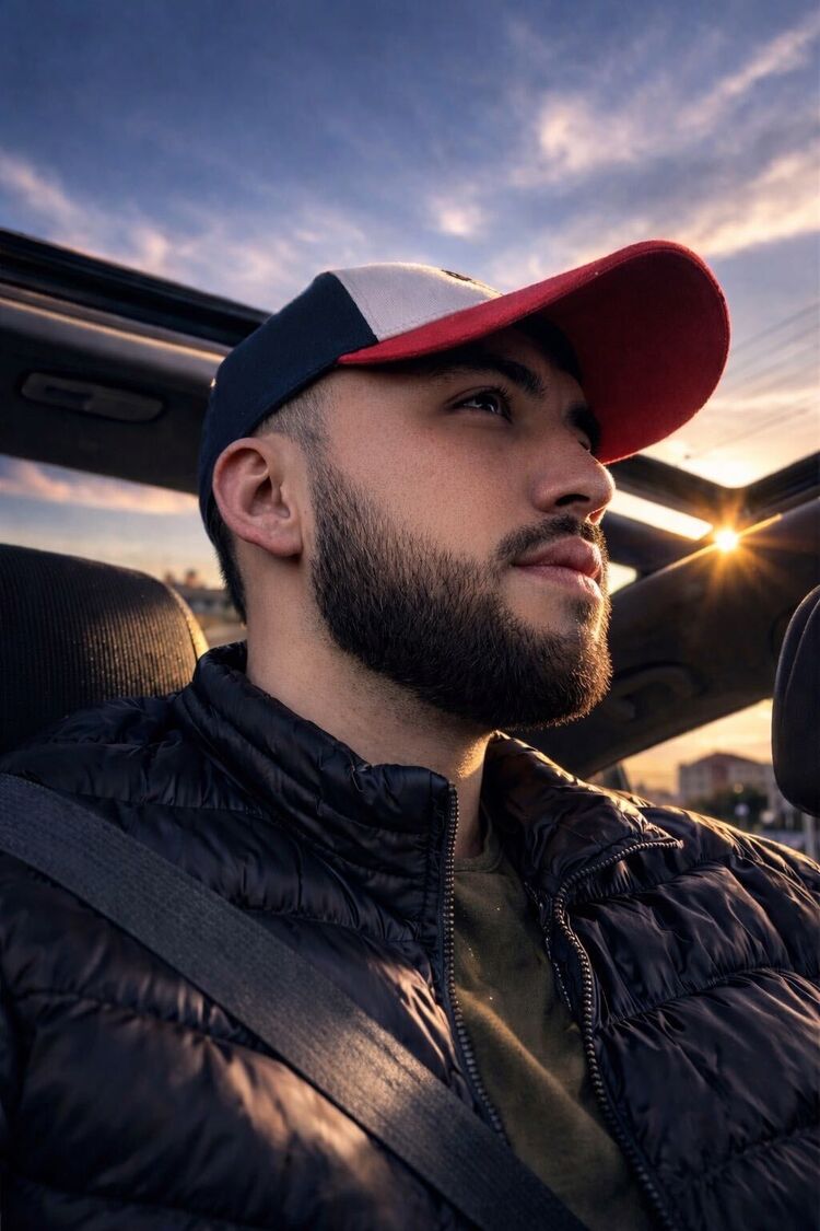 ���� 56165013 ������� �����, 27 ���, ���� ���������� � ������