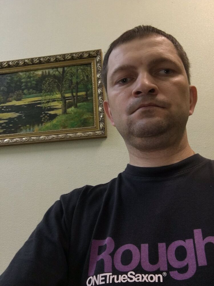  43933653  Igel Schnauz, 48 ,    