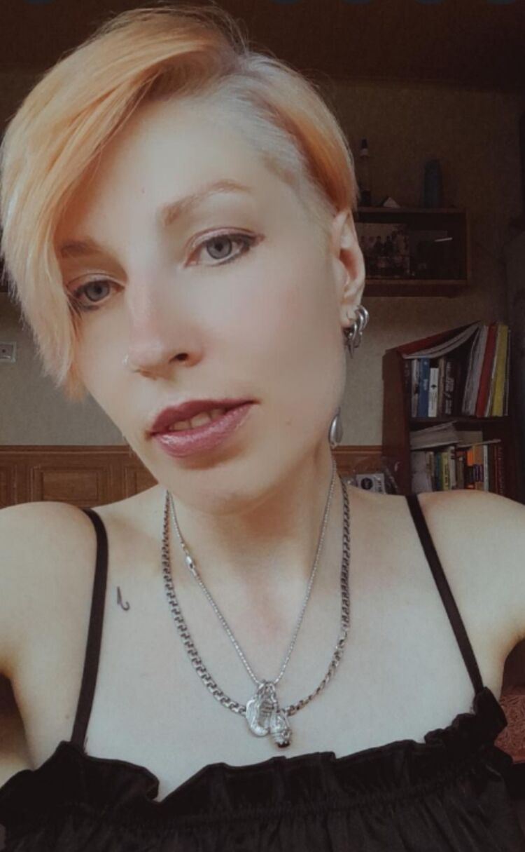 ���� 51645663 ������� ���, 35 ���, ���� ���������� � ���������