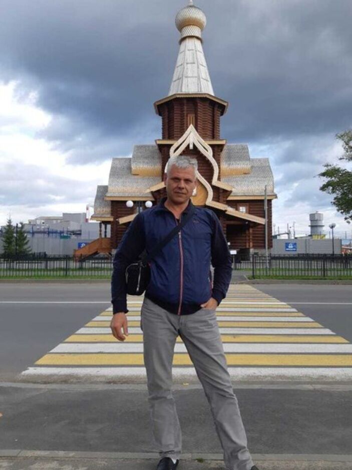 ���������� ��������, ���� ������� GhTuR, 53 ����, ������������ ��� ������, ����� � ���������