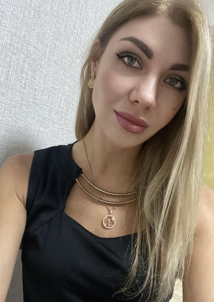 ���� 53562283 ������� �����, 35 ���, ���� ���������� � �������������