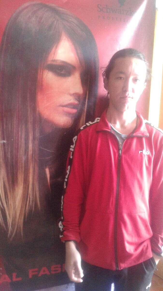 ���������� �������, ���� ������� �������, 35 ���, ������������ ��� ������, ����� � ���������, c�������� ���������