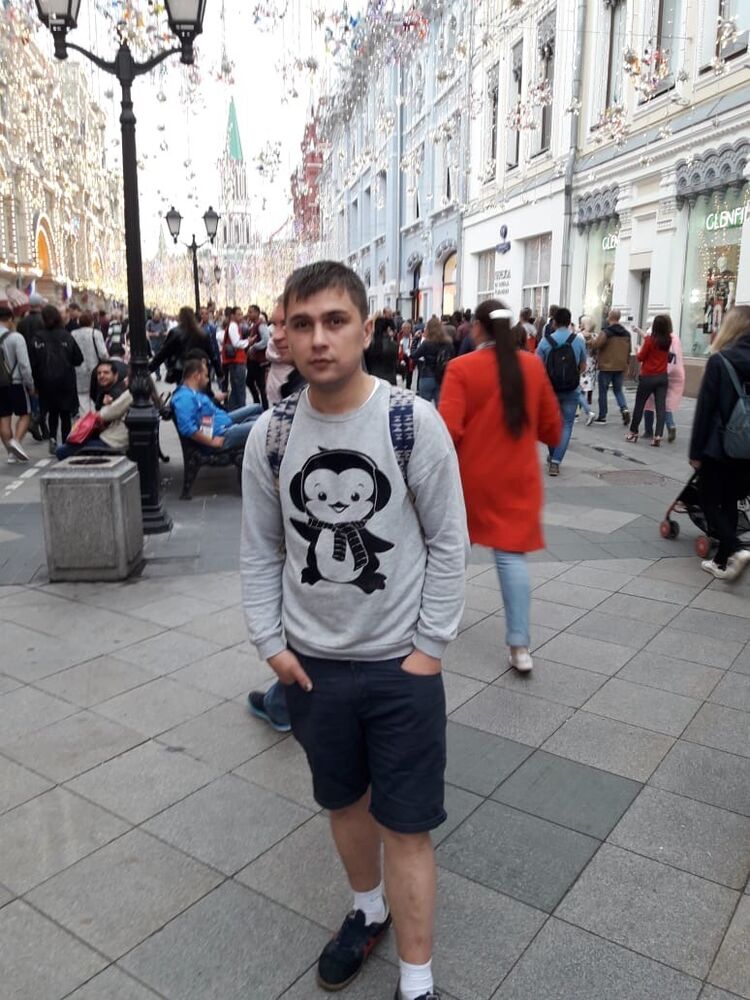 ���������� ������, ���� ������� �����, 40 ���, ������������ ��� ������, ����� � ���������