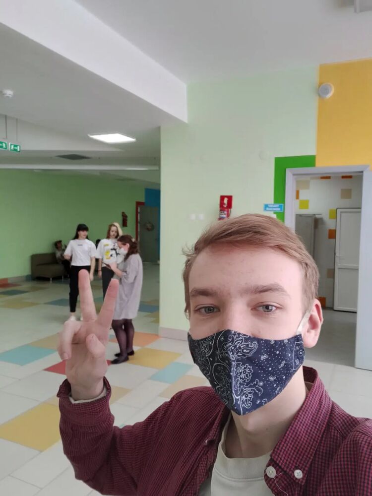 ���� 32515273 ����� ������, 22 ����, ���� ���������� � ������