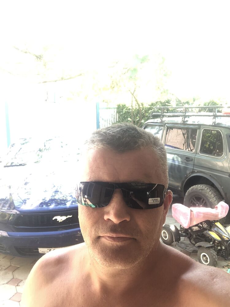  44397883  , 47 ,    