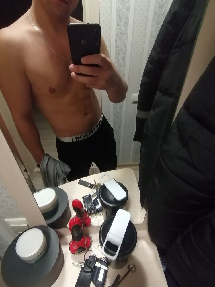 ���������� ������, ���� ������� ��������, 35 ���, ������������ ��� ������, ����� � ���������, c�������� ���������