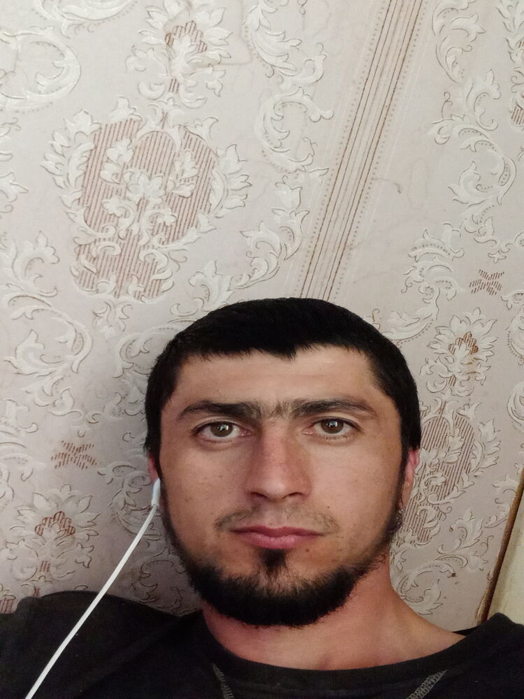 ���� 23059923 ������� ���������, 34 ����, ���� ���������� � ������