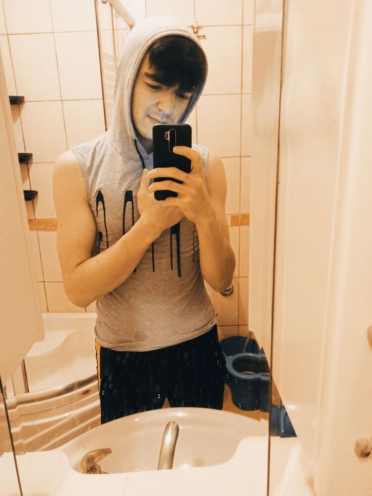  -,   , 25 ,   ,   , c 
