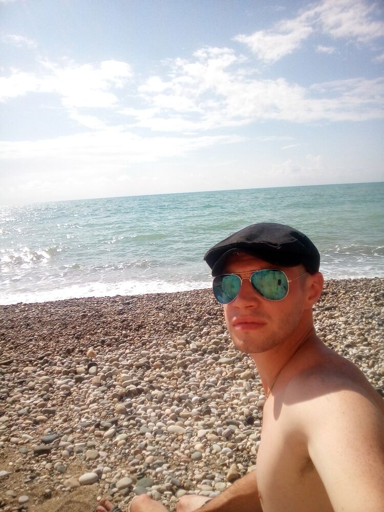 ���� 31556233 ������� ������, 32 ����, ���� ���������� � ������