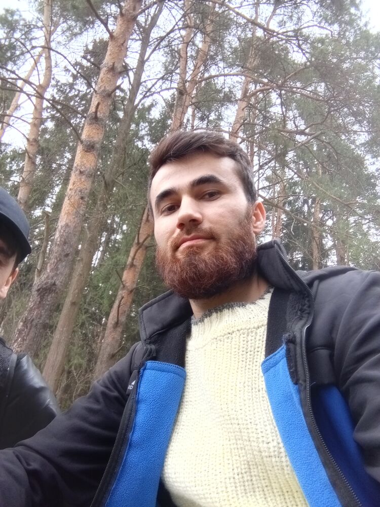 ���������� ������, ���� ������� ���, 29 ���, ������������ ��� ������, ����� � ���������