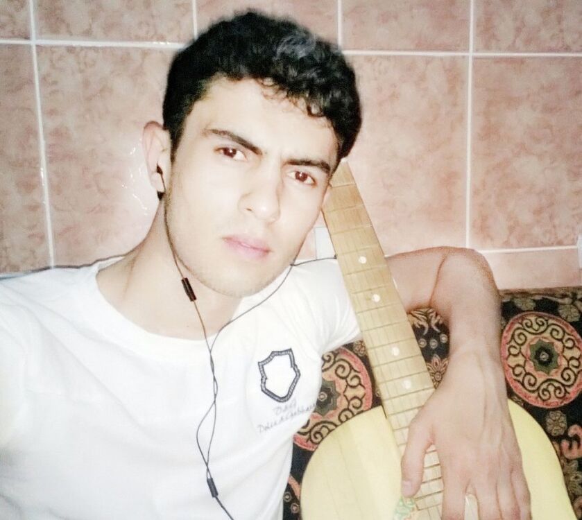  ,   , 33 ,   
