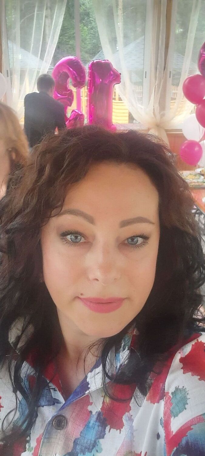 ���������� �������, ���� ������� ����, 43 ����, ������������ ��� ������, ����� � ���������, c�������� ���������