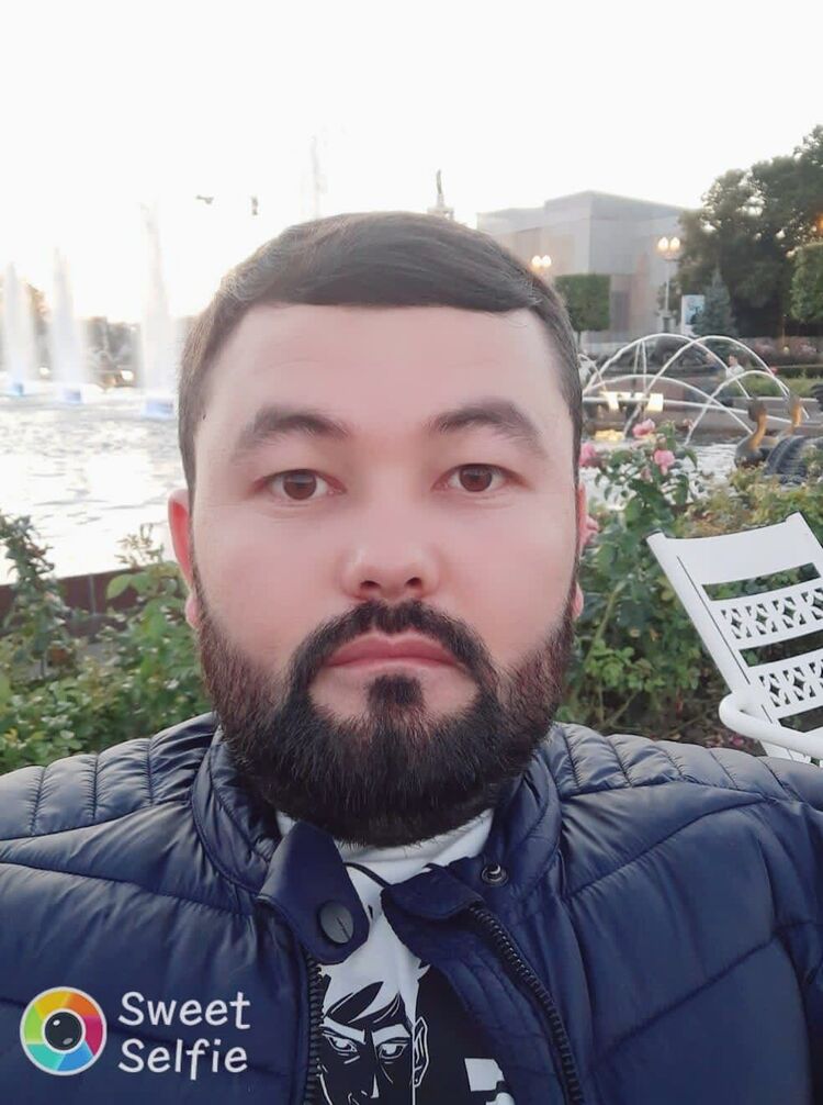  ,   Bobomurod, 32 ,   ,   