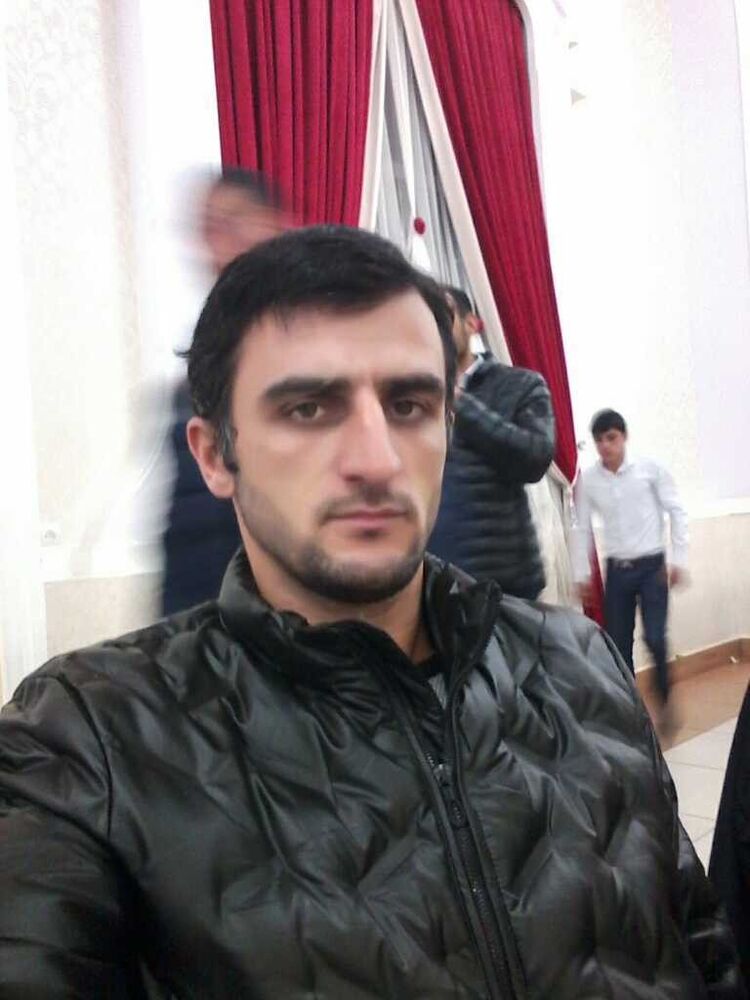  ,   Tashtan, 36 ,   ,   , c , 