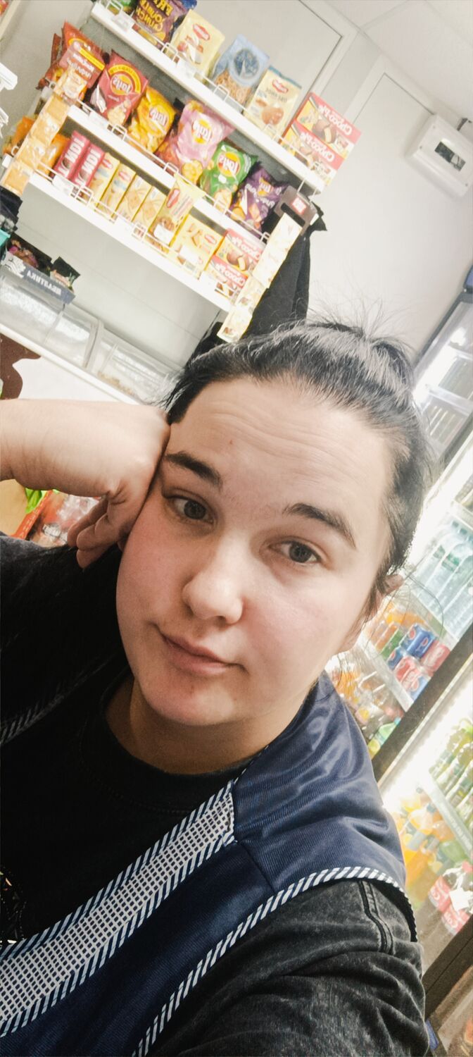  --,   , 30 ,   ,   , 