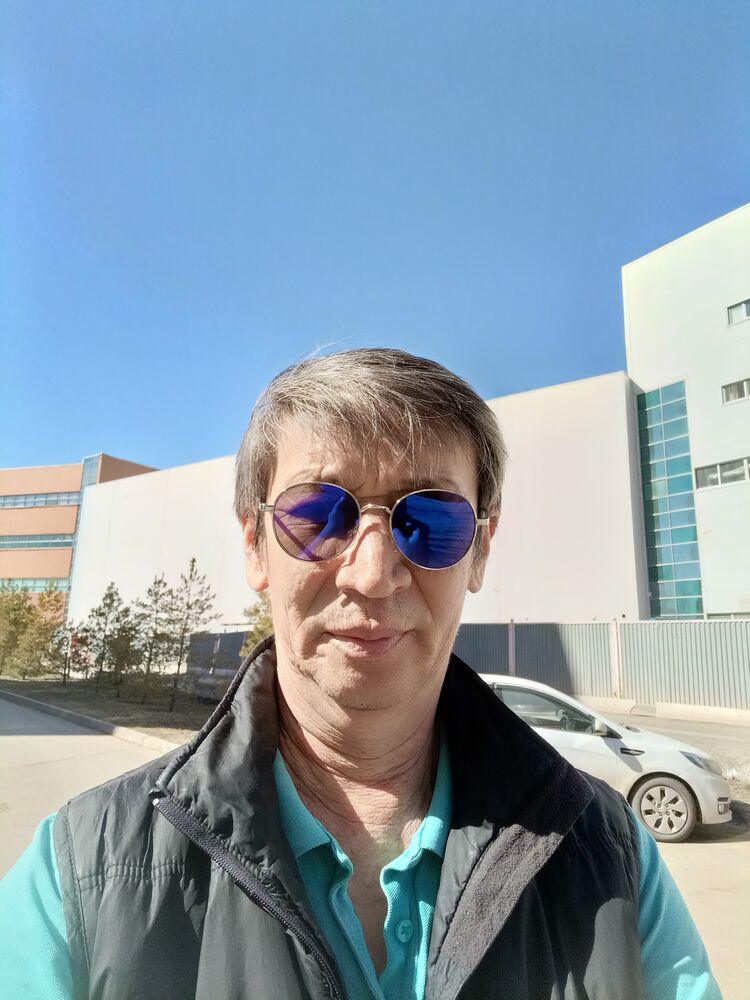  41003593  , 55 ,    