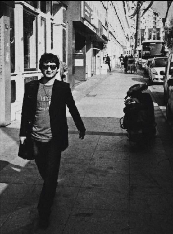 ���������� �������, ���� ������� ������, 43 ����, ������������ ��� ������, ����� � ���������, c�������� ���������, ���������