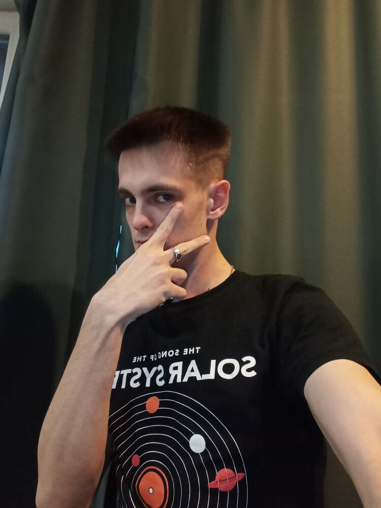  38877133  , 28 ,    