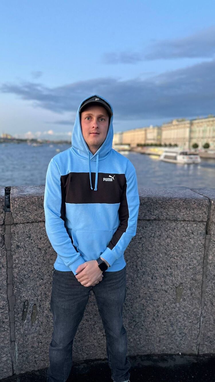 ���� 54885083 ������� ���������, 29 ���, ���� ���������� � ����������