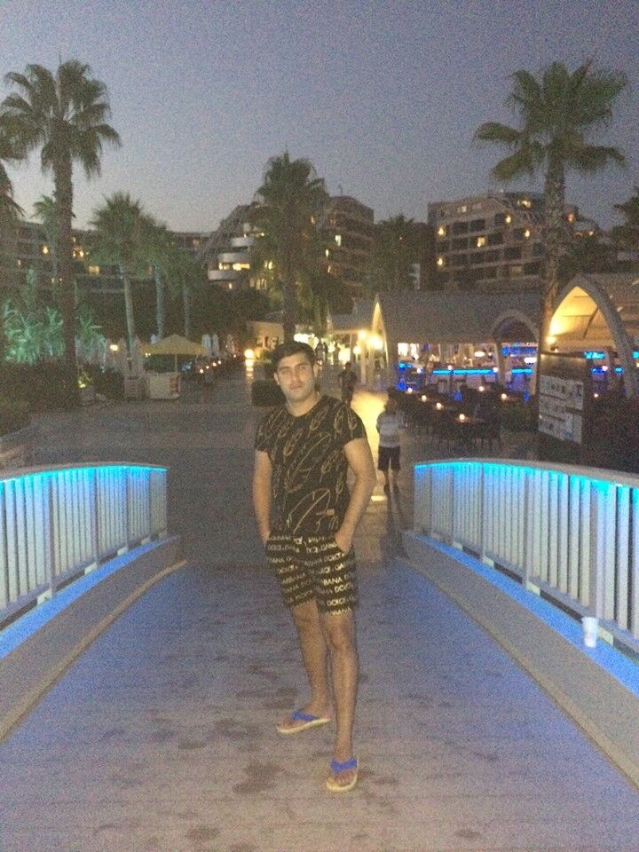 6147263  Ramil, 41 ,    