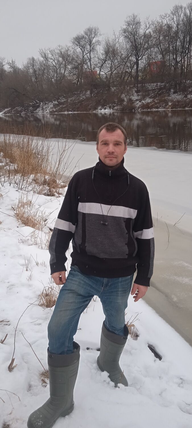  ,   , 35 ,     , 