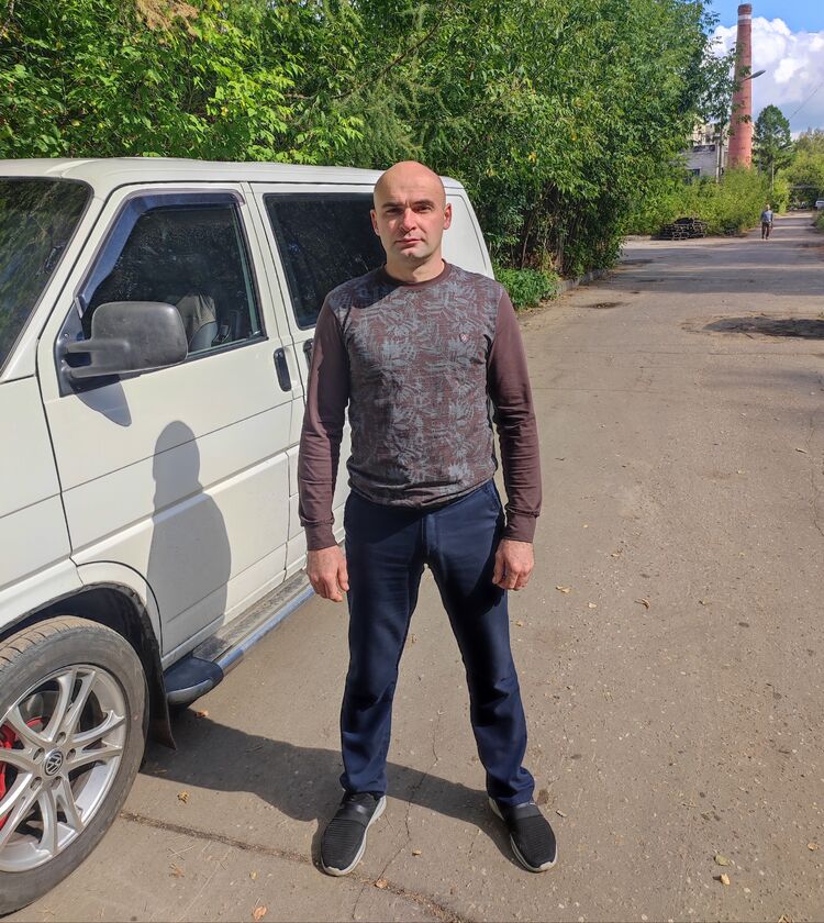 ���� 28960963 ������� ����, 44 ����, ���� ���������� � ������