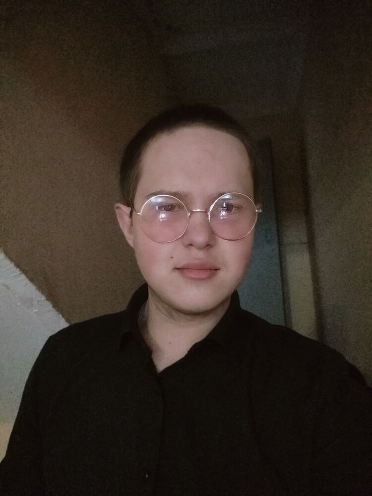  45579753  , 19 ,    