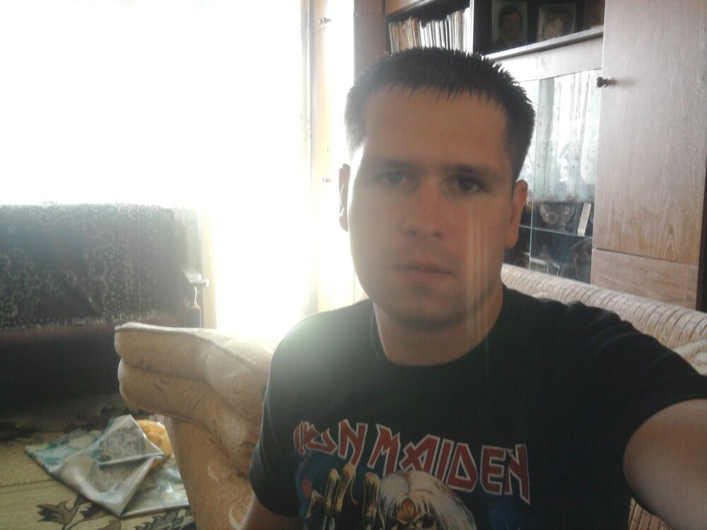 ���������� �������, ���� ������� ����, 45 ���, ������������ ��� ������, ����� � ���������