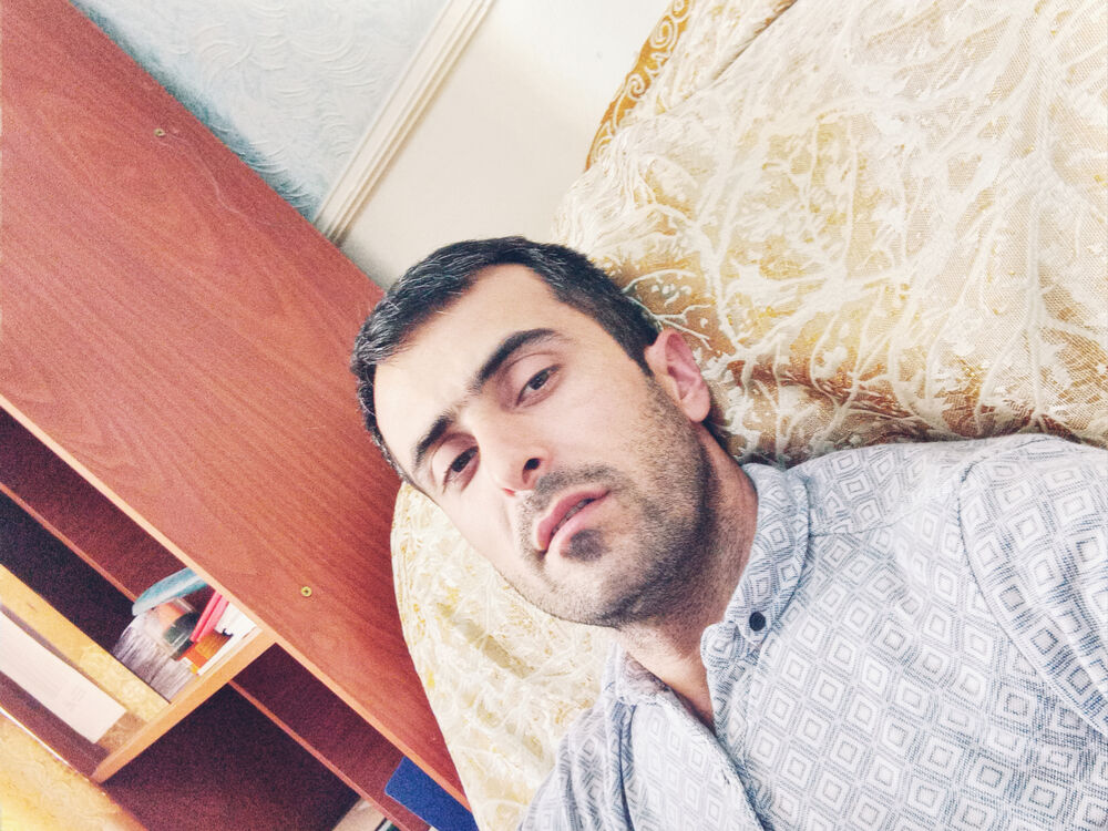 ���������� ������, ���� ������� Rustam, 32 ����, ������������ ��� ������, ����� � ���������, ���������