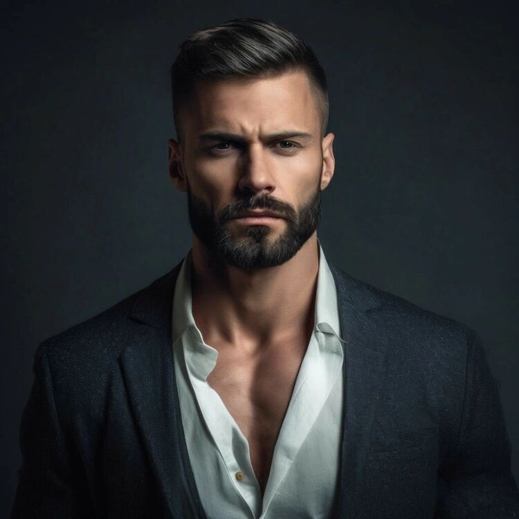 ���� 53687513 ������� ���, 45 ���, ���� ���������� � ������