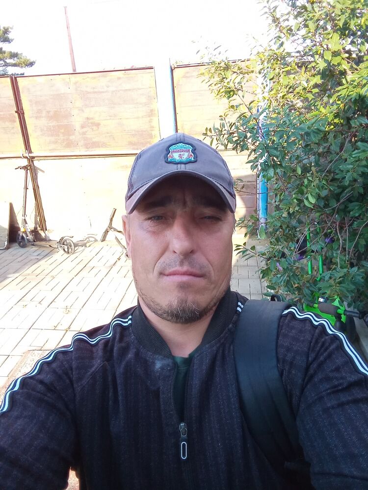  38134883  , 45 ,    