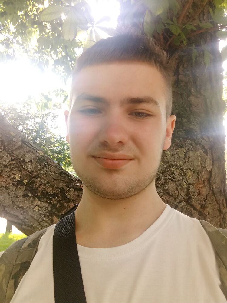 ���������� �����, ���� ����� �����, 21 ���, ������������ ��� ������, ����� � ���������