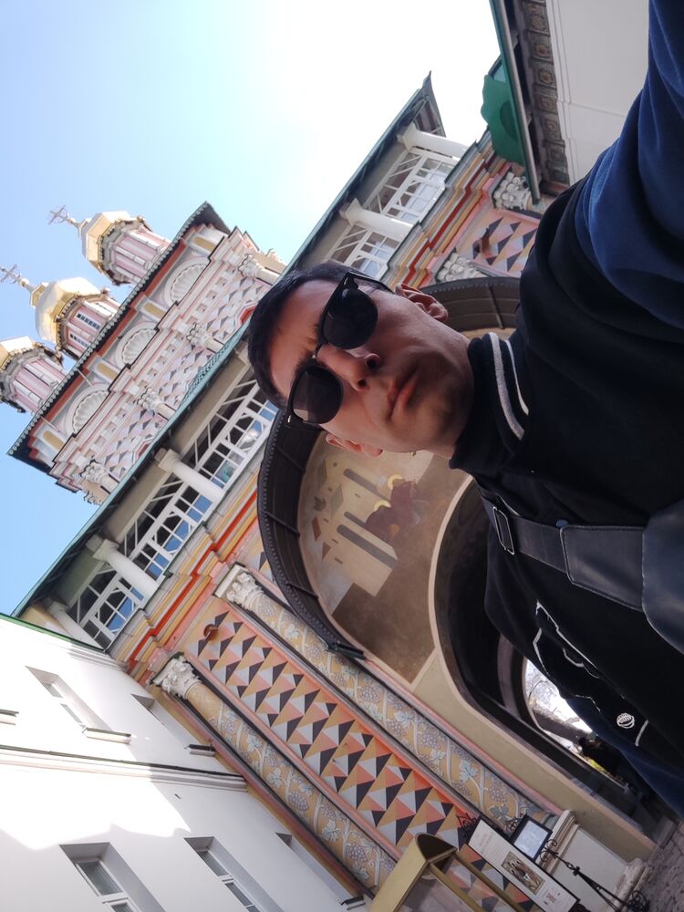 ���������� ������� �����, ���� ������� ����, 33 ����, ������������ ��� ������, ����� � ���������, c�������� ���������