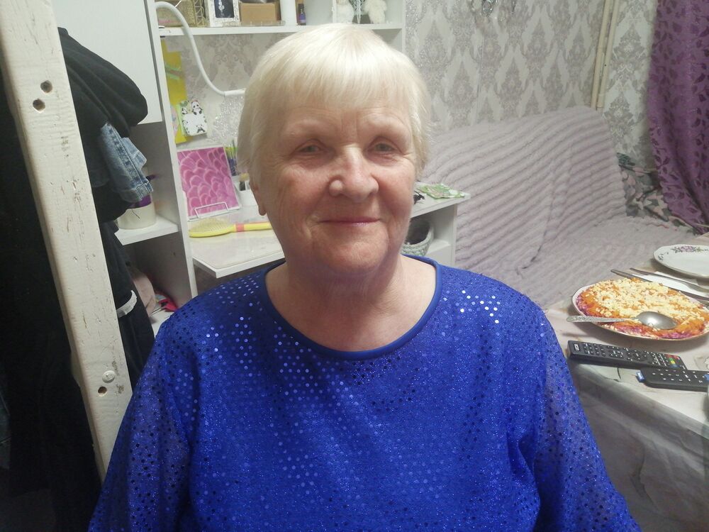 ���������� �������� ���, ���� ������� ������, 76 ���, ������������ ��� ���������