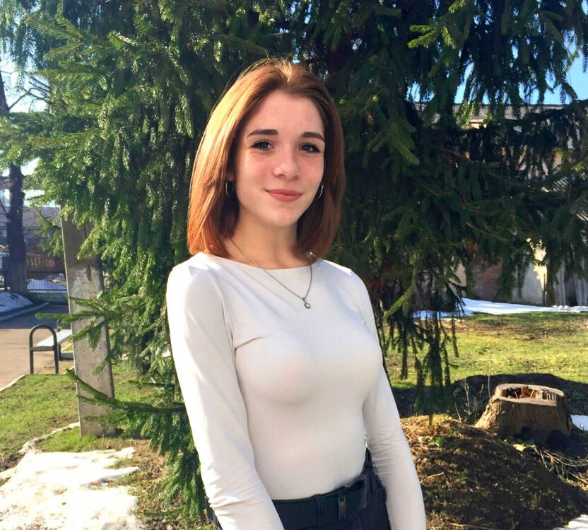 ���������� ������, ���� ������� ���, 25 ���, ������������ ��� ������, ����� � ���������