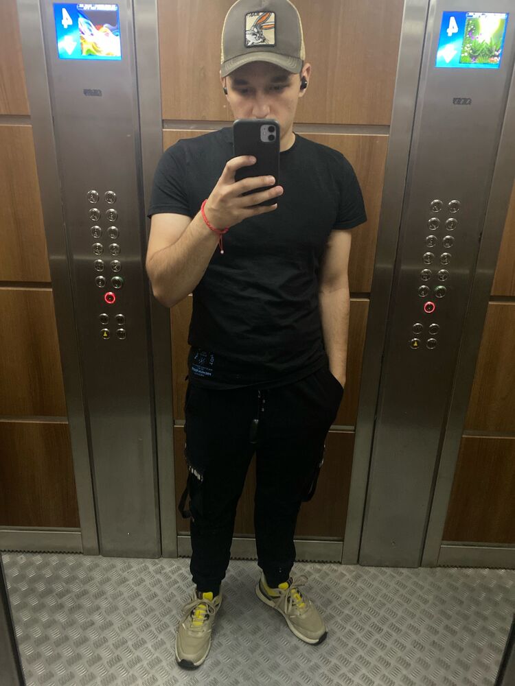  43830923  , 23 ,    -