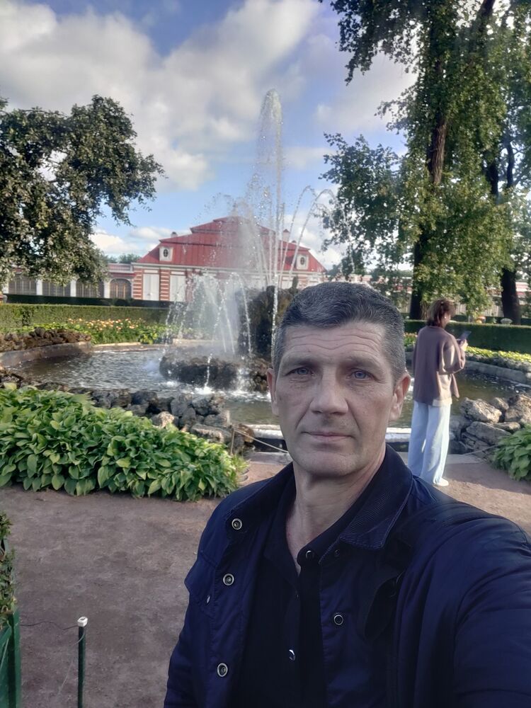 ���������� �����, ���� ������� ������, 49 ���, ������������ ��� ����� � ���������, c�������� ���������, ���������